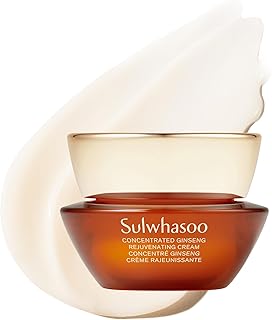 Best Korean Skincare for Youthful Skin
