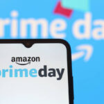 2026 Amazon Prime Day