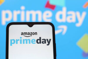 2026 Amazon Prime Day