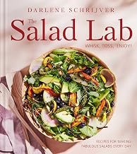 Upgrade Your Summer Salad