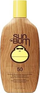 Sun Exposure Accelerates Skin Aging