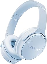 Bose QuietComfort Headphones