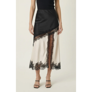 2026 Nordstrom Anniversary Sale 2026 Nordstrom Anniversary Sale