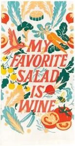 Kitchen Towel