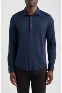 2026 Nordstrom Anniversary Sale 2026 Nordstrom Anniversary Sale