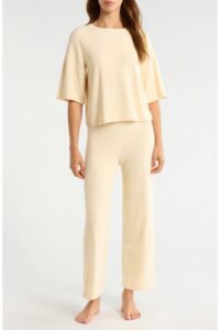 2026 Nordstrom Anniversary Sale 2026 Nordstrom Anniversary Sale