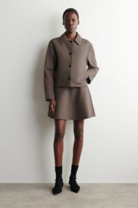 2026 Nordstrom Anniversary Sale 2026 Nordstrom Anniversary Sale