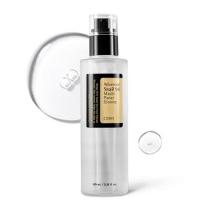 Best Korean Skincare for Youthful Skin