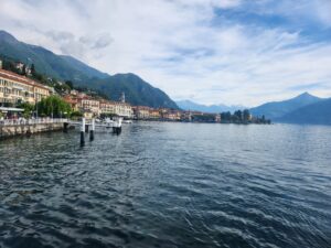 Italy Vacation Recap 2026