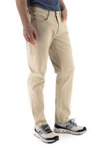 Athletic Men's Jea Athletic Men's Jeans