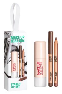 Starlit Lip Set Starlit Lip Set