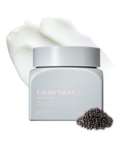  Hyaluronic Acid Moisturizer