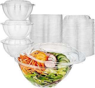 Upgrade Your Summer Salad