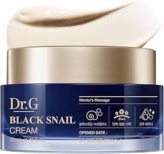 Best Korean Skincare for Youthful Skin