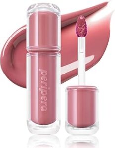 Peripera Ink Mood  Glowy Tint
