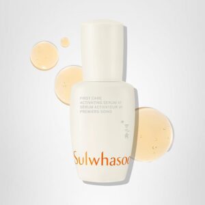 Best Korean Skincare for Youthful Skin