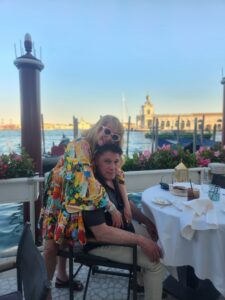 Italy Vacation Recap 2026