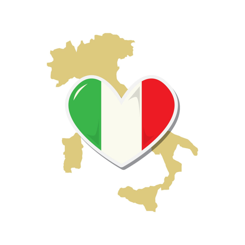 Italy Vacation Recap 2026