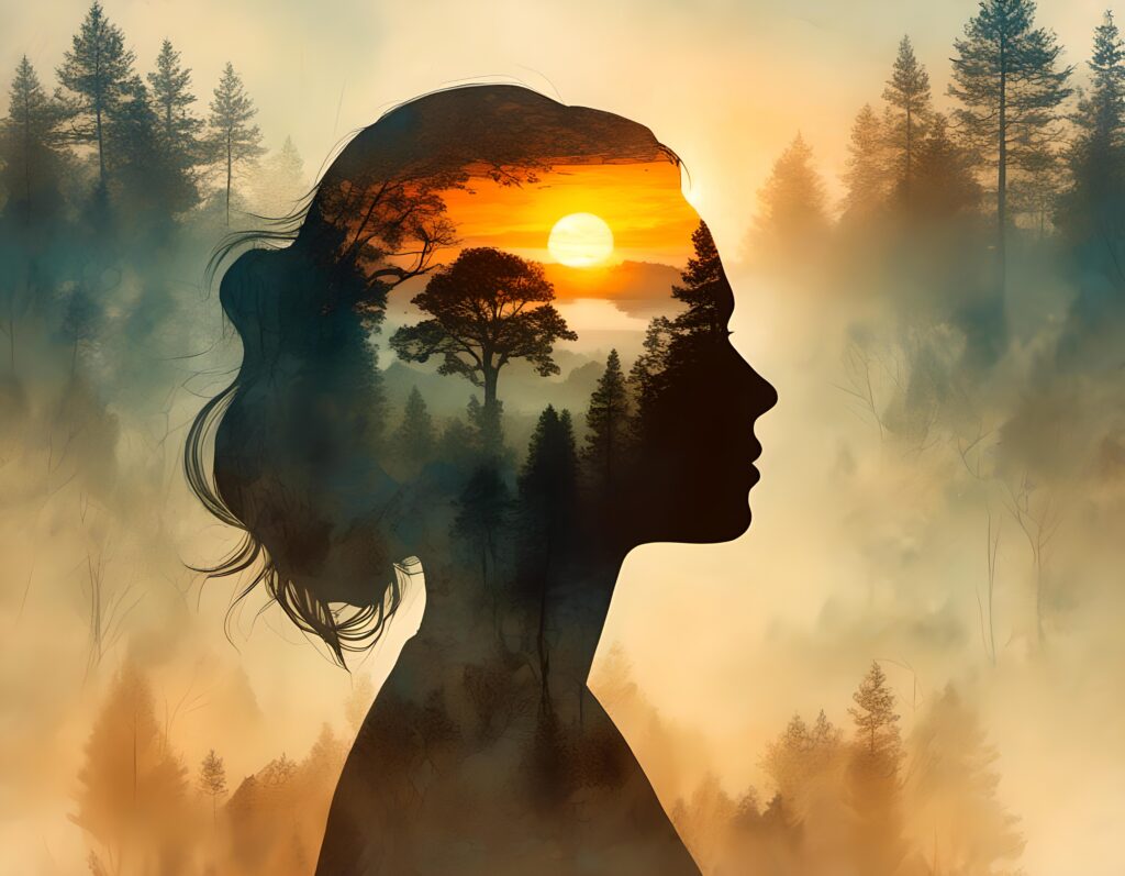 Sun Exposure Accelerates Skin Aging