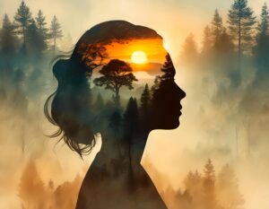 Sun Exposure Accelerates Skin Aging