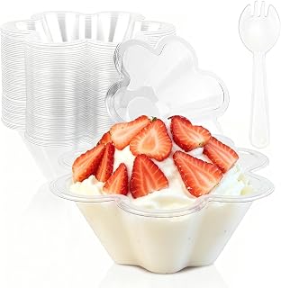 No-Bake Easy Summer Desserts
