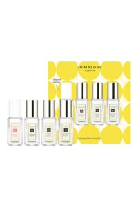 Jo Malome Colgne Discovery Set Jo Malome Colgne Discovery Set