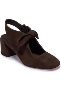 2026 Nordstrom Anniversary Sale 2026 Nordstrom Anniversary Sale