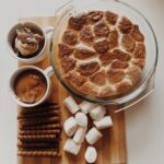 Make the Perfect S'mores