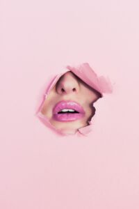 National Lipstick Day 2026 Trends