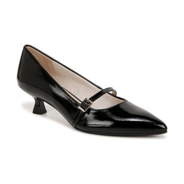 Top Shoe Trends 2026