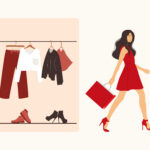 Best Fall 2026 Styles