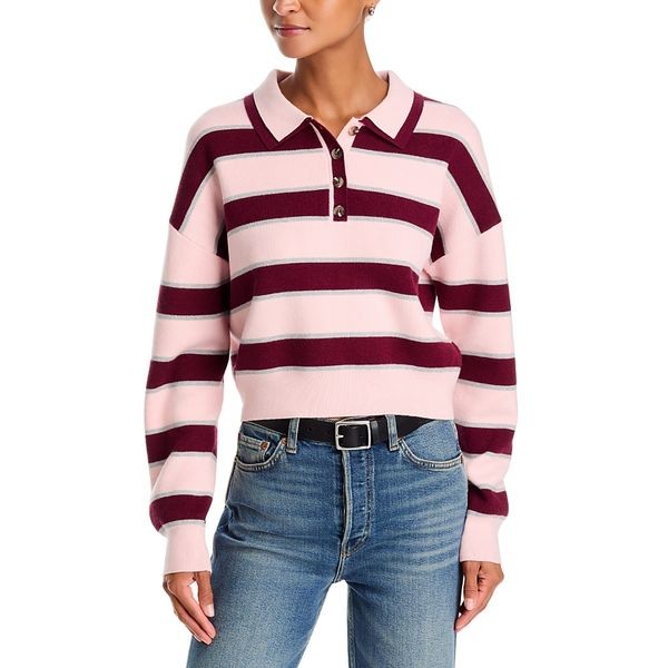 Best Fall 2026 Styles