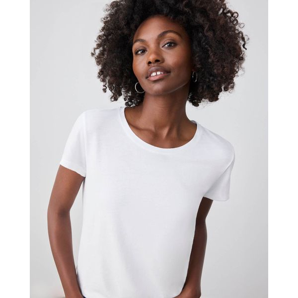 Fall Wardrobe Essentials 2026 Fall Wardrobe Essentials 2026