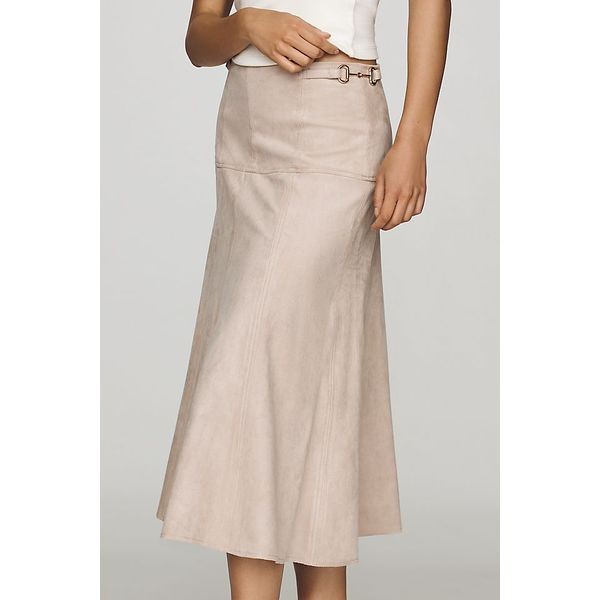 Fall Wardrobe Essentials 2026 Fall Wardrobe Essentials 2026
