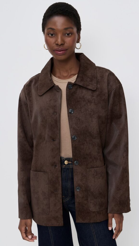 Best Fall 2026 Styles