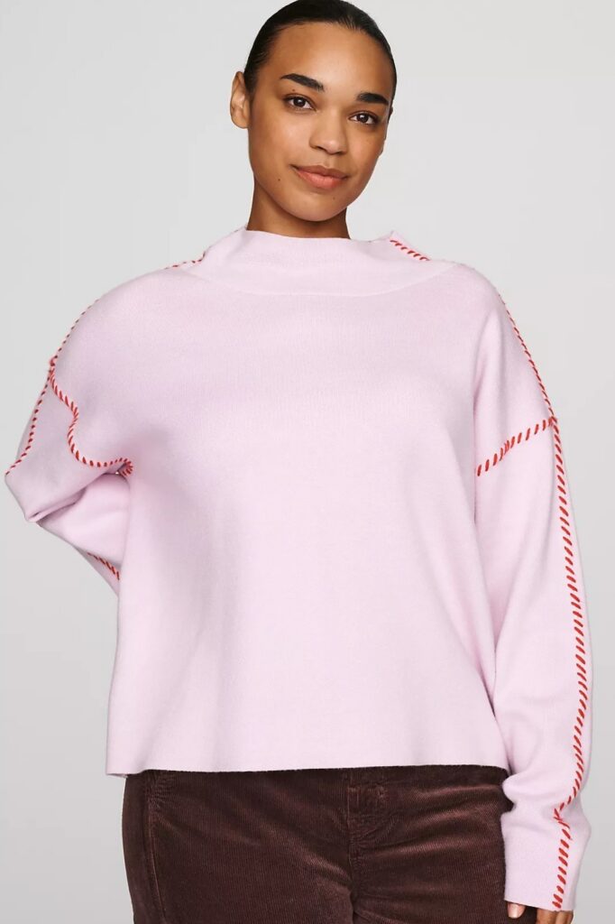 Fall Wardrobe Essentials 2026 Fall Wardrobe Essentials 2026