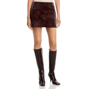 Best Fall 2026 Styles