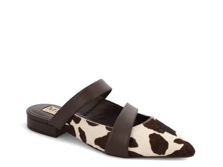 Top Shoe Trends 2026