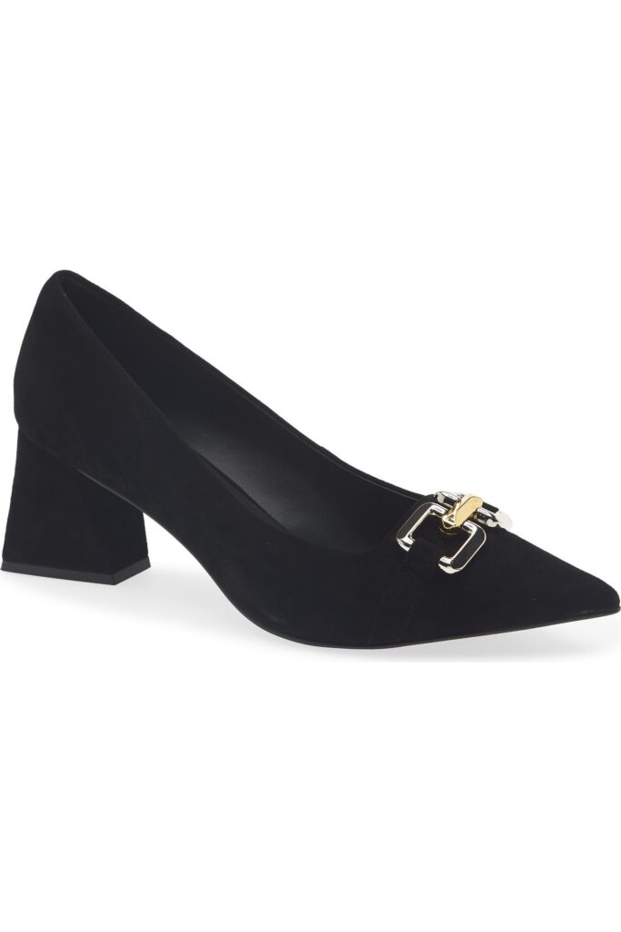 Top Shoe Trends 2026
