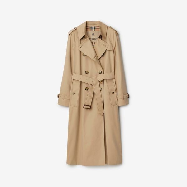 Fall Wardrobe Essentials 2026 Fall Wardrobe Essentials 2026