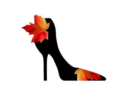 Top Shoe Trends 2026