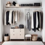 Fall Wardrobe Essentials 2026
