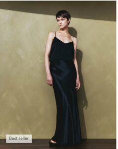 Best Fall 2026 Fashions on a Budget