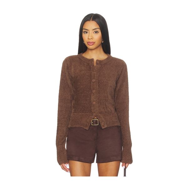 Best Fall 2026 Fashions on a Budget