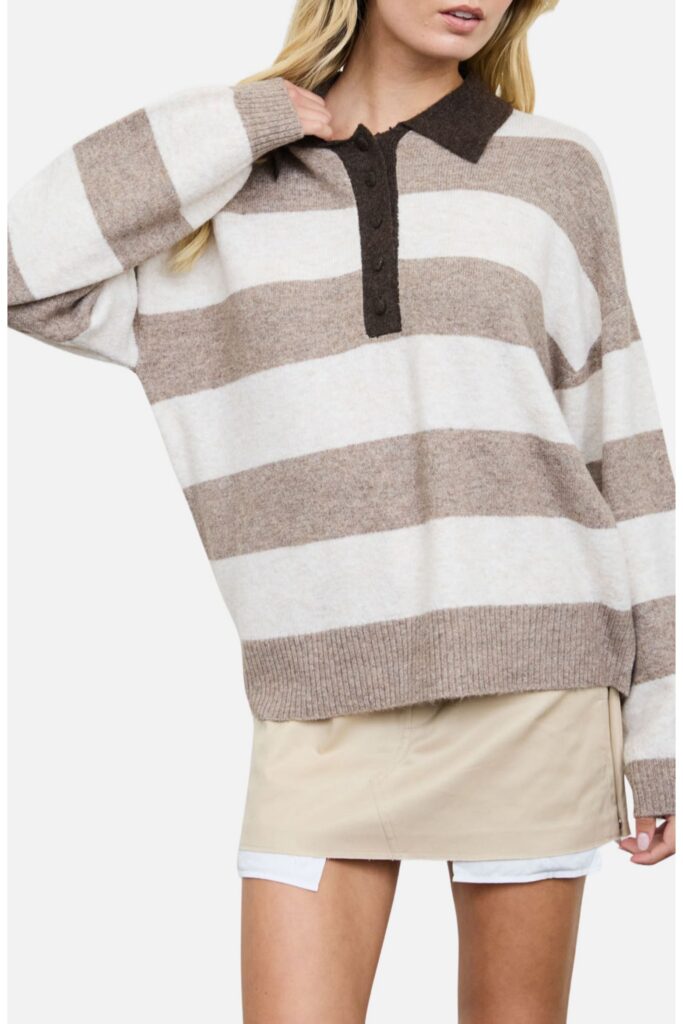 Best Fall 2026 Fashions on a Budget
