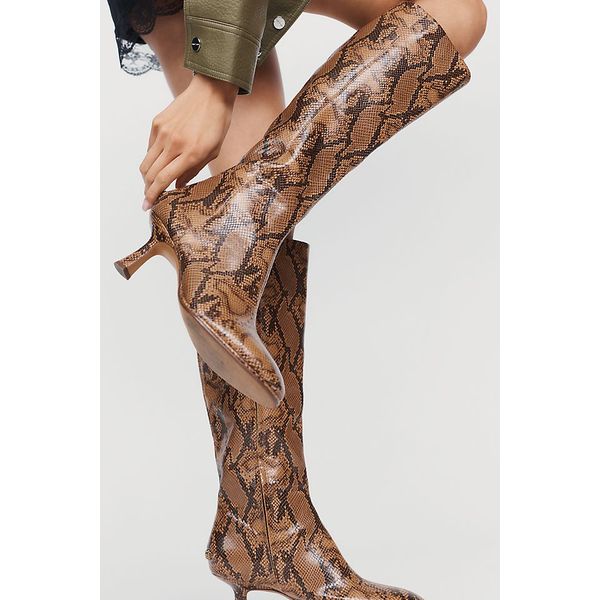 Best Fall and Winter Boots 2026 Best Fall and Winter Boots 2026