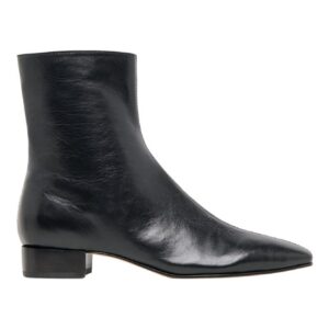 Best Fall and Winter Boots 2026 Best Fall and Winter Boots 2026