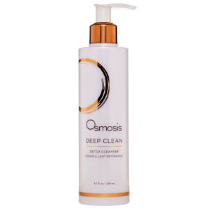 Celebrate National Skin Care Awareness Month Celebrate National Skin Care Awareness Month