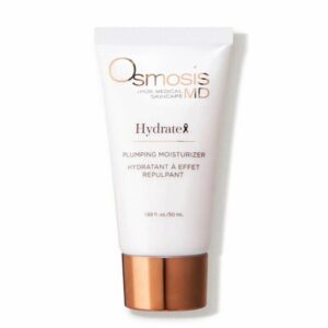 Celebrate National Skin Care Awareness Month Celebrate National Skin Care Awareness Month