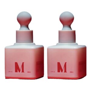 Instafacial® Plasma Bioactive Growth Factor Serum Instafacial® Plasma Bioactive Growth Factor Serum